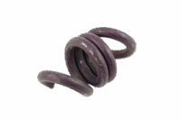 PURPLE STINGER SPRINGS