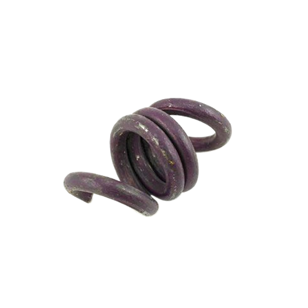 PURPLE STINGER SPRINGS