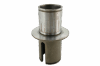CLUTCH HUB SHAFT - STINGER