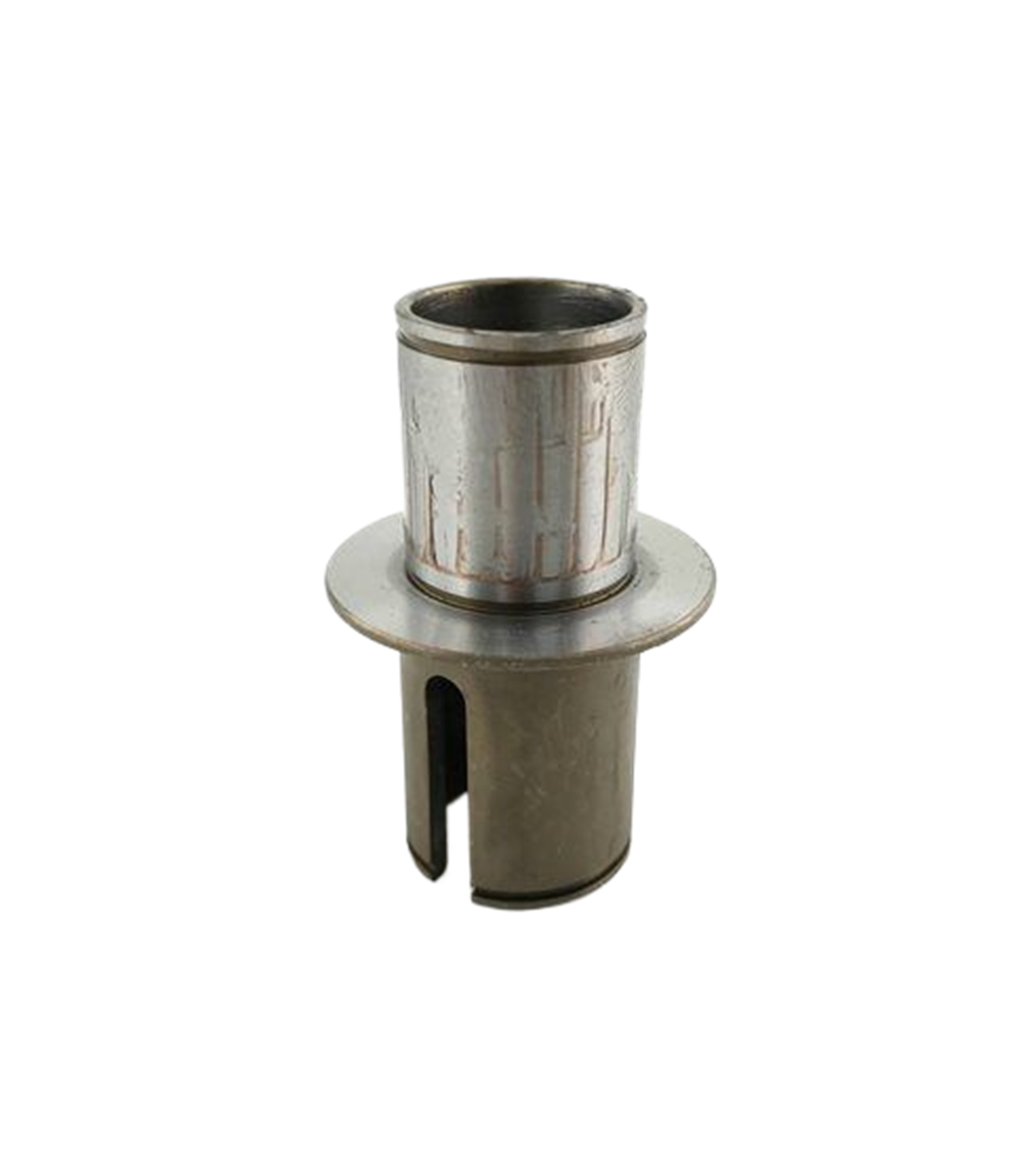 CLUTCH HUB SHAFT – STINGER