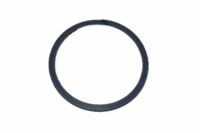 SNAP RING, SPROCKET - STINGER