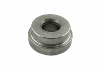 STEPPED CRANK END WASHER