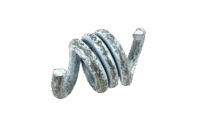 WHITE STINGER SPRINGS