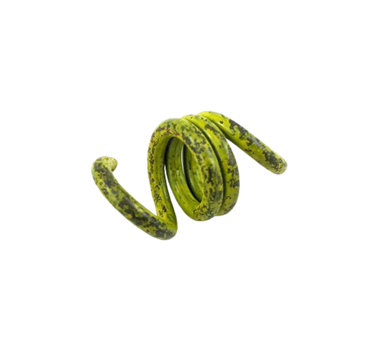 YELLOW STINGER SPRINGS