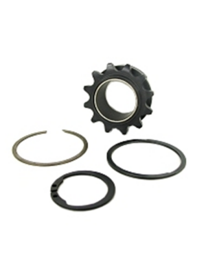 PREMIER 12T SPROCKET