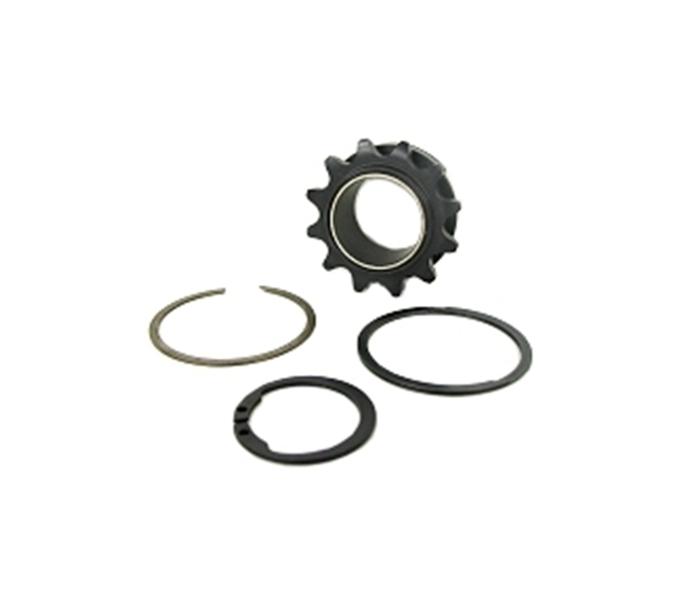 PREMIER 12T SPROCKET