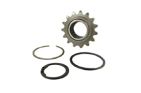 PREMIER 19T SPROCKET