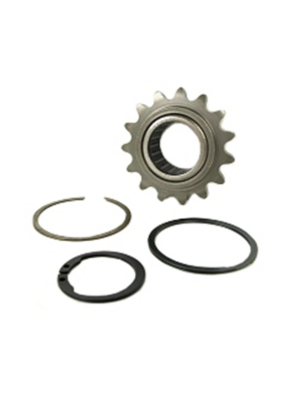 PREMIER 14T SPROCKET