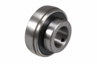 UC206-20K 1" "Small Axle Bearings"