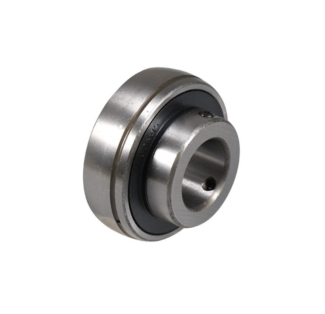 1″AXLE BEARNG.