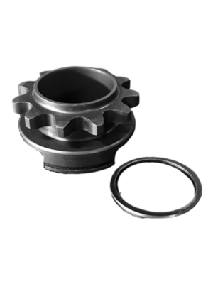 11T SPROCKET