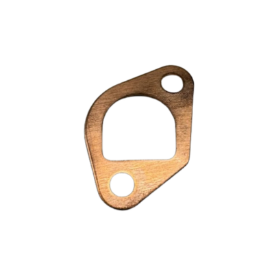 CLONE COPPER EX.GASK.