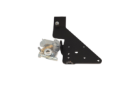 TOP PLATE (CLONE) W/SPECIAL CUTOUT