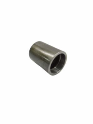 SPINDLE BARREL 1.75″