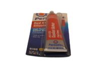 Silicone Gasket Maker