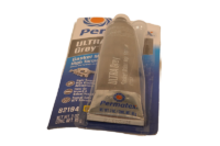 SILICONE GASKET ULTRA GREY