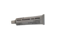 TOYOTA SEAL PACKING