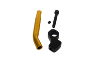 VENT TUBE KIT