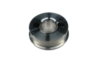 AIRSPEED AIR FILTER ADAPTER- CLONE