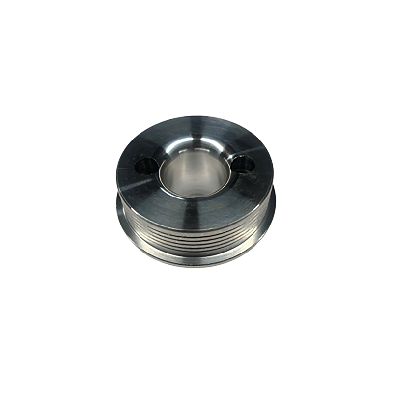 AIRSPEED AIR FILTER ADAPTER- CLONE