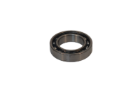 DUAL CRANK BEARING GX200