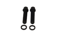 ROD BOLT SET FOR 3.870" & 3.875" RODS