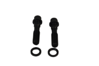 ROD BOLT SET FOR 4.325", 4.375", 4.475", AND 4.500" ROD