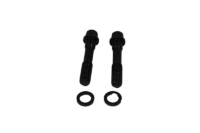NEW STROKER ROD BOLTS