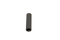 WRIST PIN HD .490 X 1.885