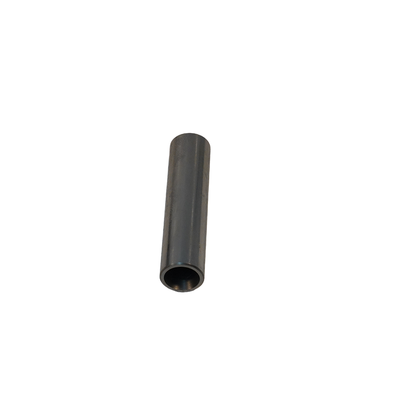 .490 x 2.075 HD WRIST PIN