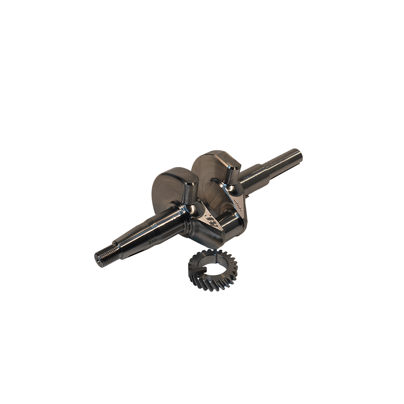 CLONE CRANK BILLET ALLOY .175″ STROKER