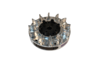BILLET FLYWHEEL