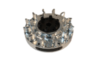 Billet Flywheels
