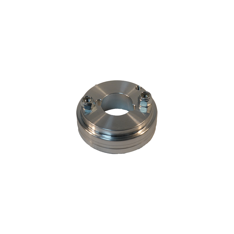 CLONE FILTER ADAPTER