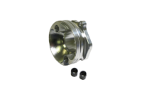 NEW AIR FILTER ADAPTER - CLONE