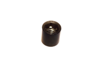 M6 X 1/4 SOCKET NUT FOR 6934 ADAPTER