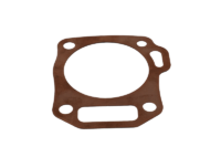 .032 COPPER CLONE HEAD GASKET