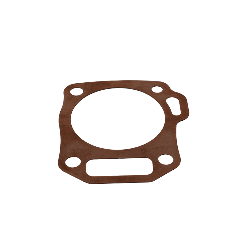 .032 COPPER CLONE HEAD GASKET