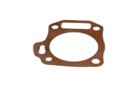 .032" x 2.756" COPPER HEAD GASKET