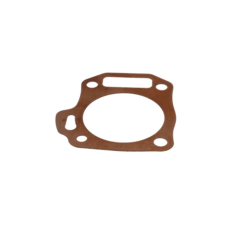 .032″ x 2.756″ COPPER HEAD GASKET
