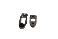 1.2 ROLLER ROCKER ARM FOR HEMI PREDATOR PAIR