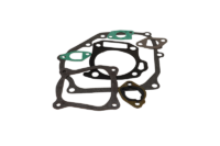 GASKET SET, PREDATOR NON-HEMI