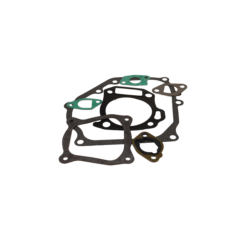 GASKET SET, PREDATOR NON-HEMI