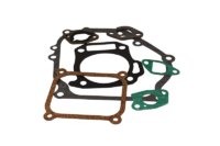 Gaskets