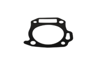 .010 HEAD GASKET - PREDATOR NON-HEMI - DOWELL PIN HOLES CAN BE MODIFIED TO USE IN HEMI-ENGINE