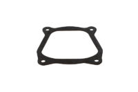 VALVE COVER GASKET - PREDATOR NON-HEMI