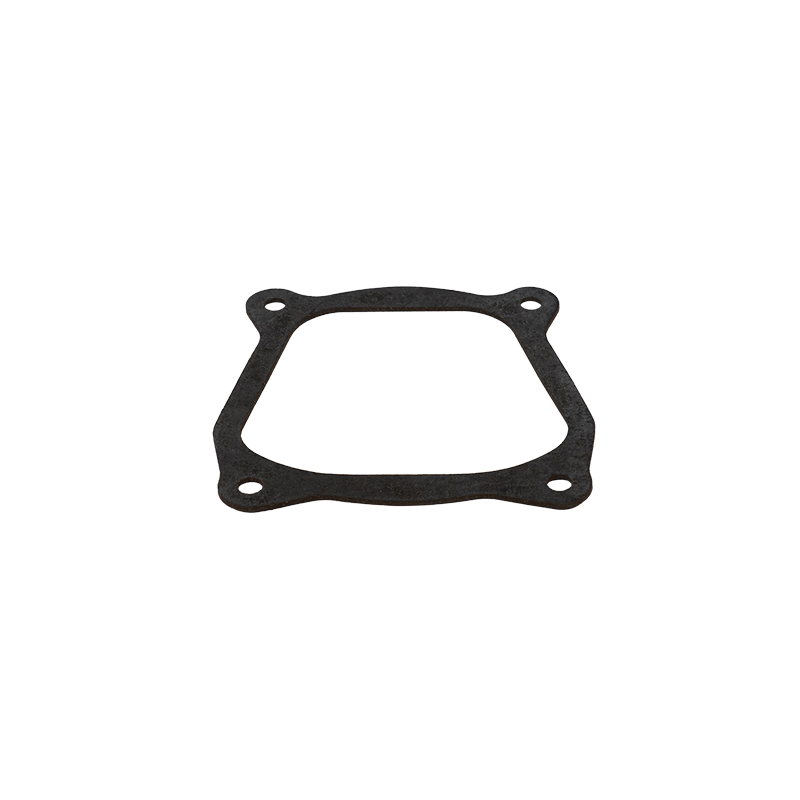 VALVE COVER GASKET – PREDATOR NON-HEMI