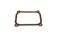 VALVE COVER GASKET - PREDATOR HEMI