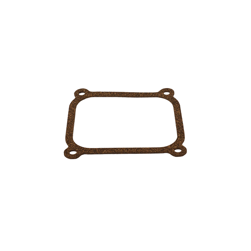 VALVE COVER GASKET – PREDATOR HEMI