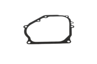 SIDECOVER GASKET - PREDATOR NON-HEMI